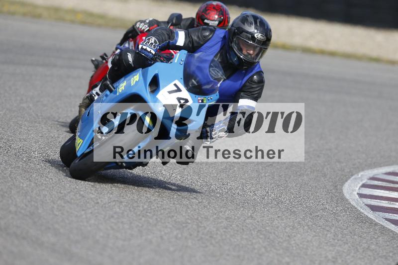 /03 04.04.2026 Speer Racing ADR/Instruktorengruppe/74